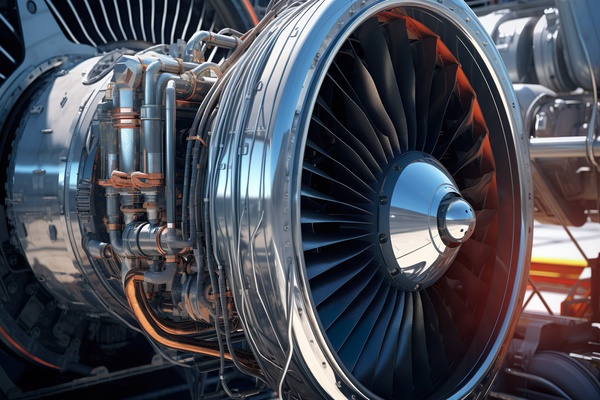 汎鋼工業有限公司的產品應用圖片