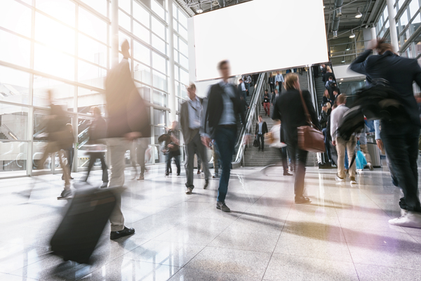 汎鋼工業有限公司的產品應用圖片