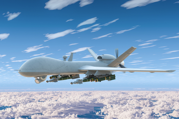 汎鋼工業有限公司的產品應用圖片